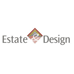 Estate & Design