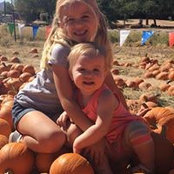 Kristen Brown's photo