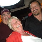 Darcy Knickerbocker's photo