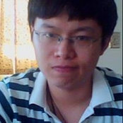 Foto von Hongyang Liu