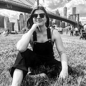 Haley Miller's photo