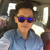 Arthur Tseu's photo