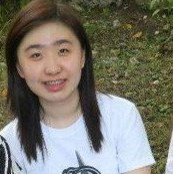 Kaye Tan's photo
