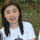 Kaye Tan