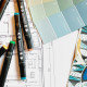 AUMENTI DESIGN