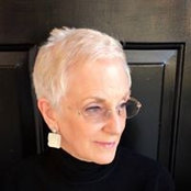 Foto von Mary Rucker