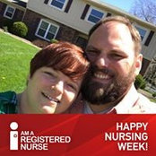 Jenelle Brooks's photo