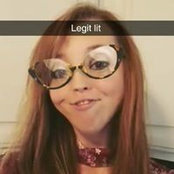 Lauras foto