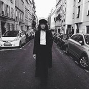 Alexandra Langlais's photo