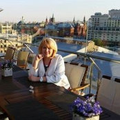 Ирина Ильичева's photo