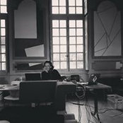 Vivi Doudoune's photo