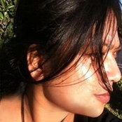 Photo de Christine Cabrera