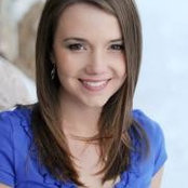 Erika Potter's photo