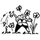 shelly_reider