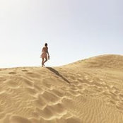 Cha Chou's photo