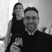 Livia Schachinger's photo