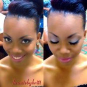 QuaiNiesha Lee's photo