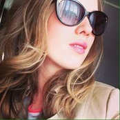 Olga Bayrak's photo