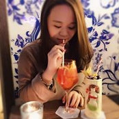 Foto von Sumi Lai