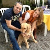Duda Tabone's photo