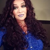 Tammy Cumbests foto