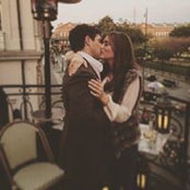 Micah Trist's photo