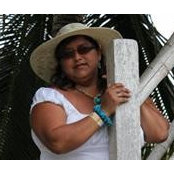 Yadira Gamboa's photo