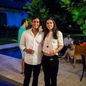 Claudia Leal's photo