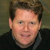 Ben Pope's photo