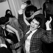 Michael Worthington's photo