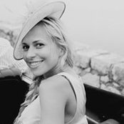Foto de Ksenia Eletskaya
