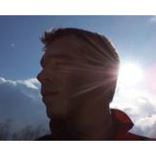 Chris Krieser's photo