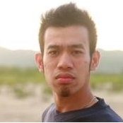 Foto von Jason Bao