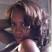 Lisa Armstrong Grens's photo