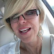 Cynthia Picknelly's photo