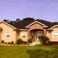 Slack Construction, Inc.