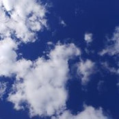 Leonardo Arraño's photo