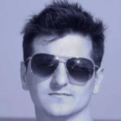 Foto von Vasile Milea