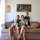 rachel_michael74