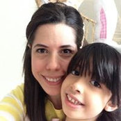 Vanessa Murillo's photo