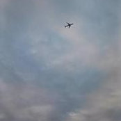 Photo de 范瑜萍