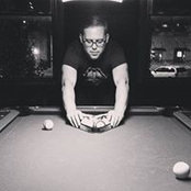 Ben Marini's photo
