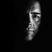Antony Wegener's photo