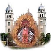 Eva Chiang's photo