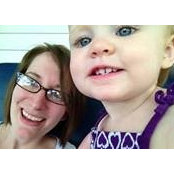 Jessica Bezner's photo