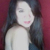 Bernadette Maminta's photo