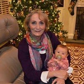 Karla Strutz's photo