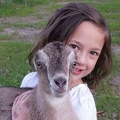 Michelle Coyne Smith's photo