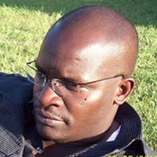 Frank Okemwa's photo