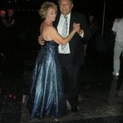 John Olsen's photo